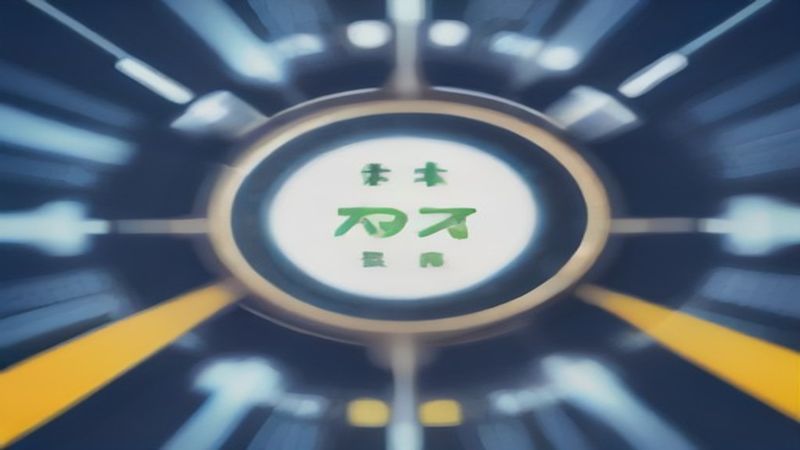 2026年明星塌房事件吃瓜视频首发报道